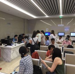 器审中心开启受理前技术问题咨询，为技术开发注入新动能