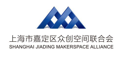 科技50上海南翔精准医学产业园创业大赛5.31医疗专题路演项目聚焦技术开发