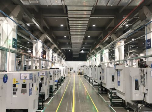 碧桂园 以智能建造技术为引擎，驱动建筑业迈向高质量发展新阶段